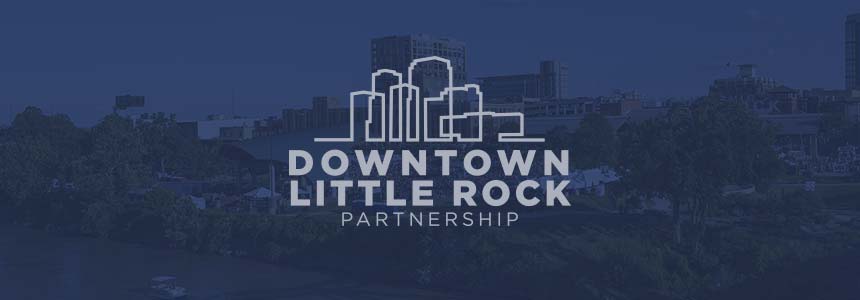 DLRP Annual Meeting Highlights Preliminary Work, Findings of Downtown Master Plan