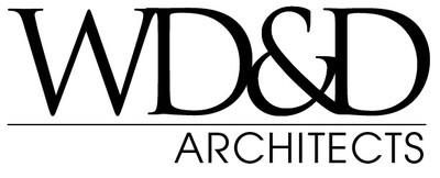 WDandD Architects logo