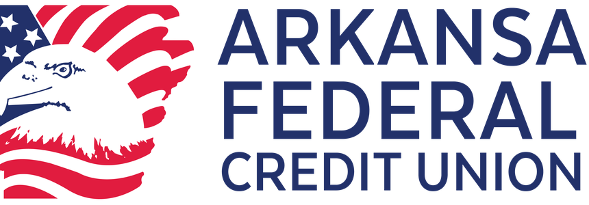 Earn more with Arkansas Federal Credit Union’s Premium Checking Account