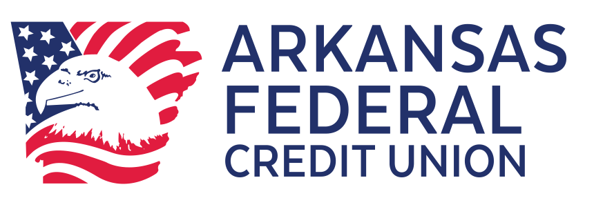 Arkansas Federal now offering SBA Lending